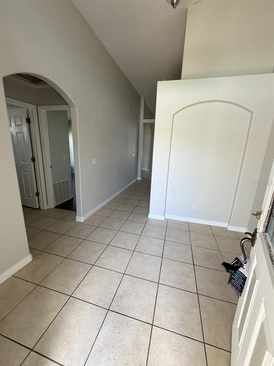 Residential in WINTER HAVEN 2