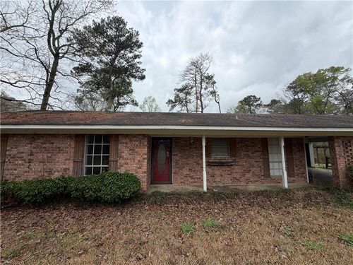 155 Burma Rd, Ball, LA, 71405-9423 | Card Image