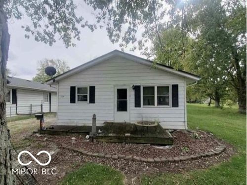 104 Rick Dr, Dunkirk, IN, 47336-1324 | Card Image