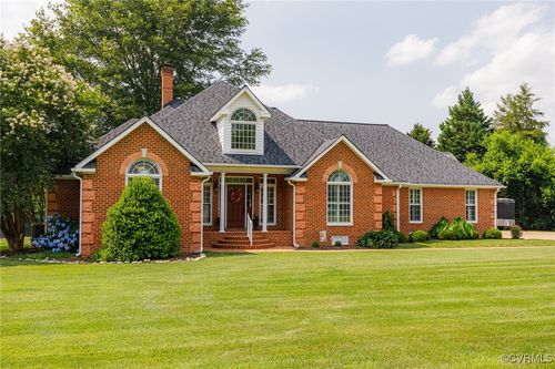 8467 Wendellshire Way, Mechanicsville, VA, 23111-6200 | Card Image