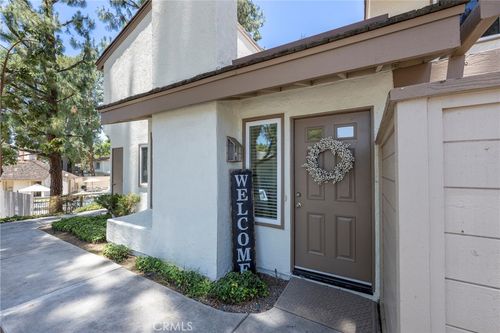 801 Vista Ct, Brea, CA, 92821 | Card Image