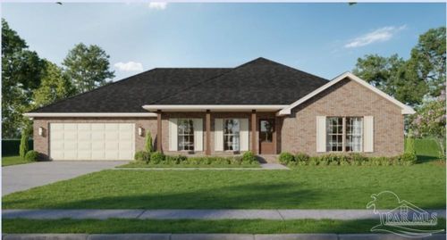 lot-37-4388 Russell Elliott Rd, Jay, FL, 32565-9282 | Card Image