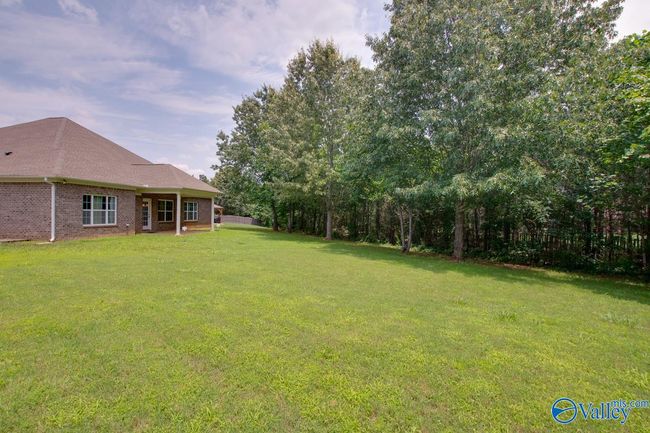 253 Waterbrook Ln, House other with 3 bedrooms, 3 bathrooms and null parking in Harvest AL | Image 42