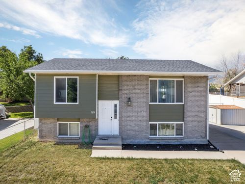 7379 Westpark Ave, Magna, UT, 84044-2656 | Card Image