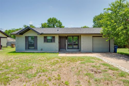 1813 Ohlen Rd, Austin, TX, 78757-7845 | Card Image