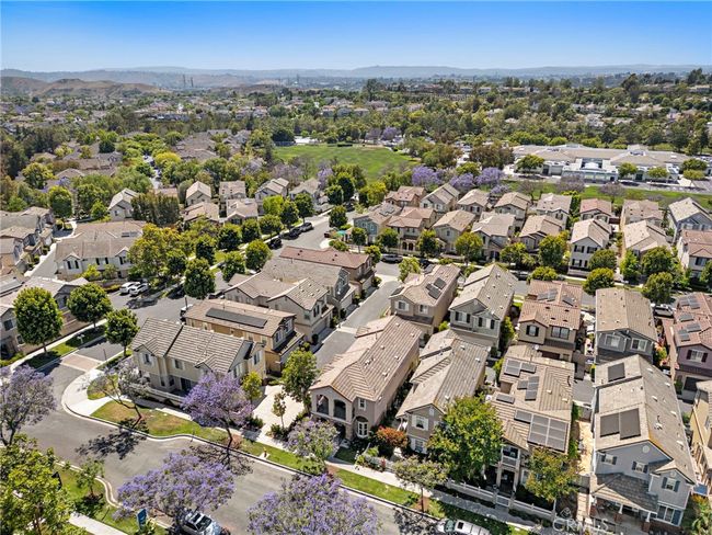 81 Mercantile Way, House other with 4 bedrooms, 3 bathrooms and 2 parking in Ladera Ranch CA | Image 46