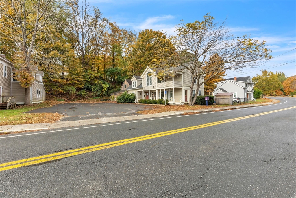 Residential in Huntington 4