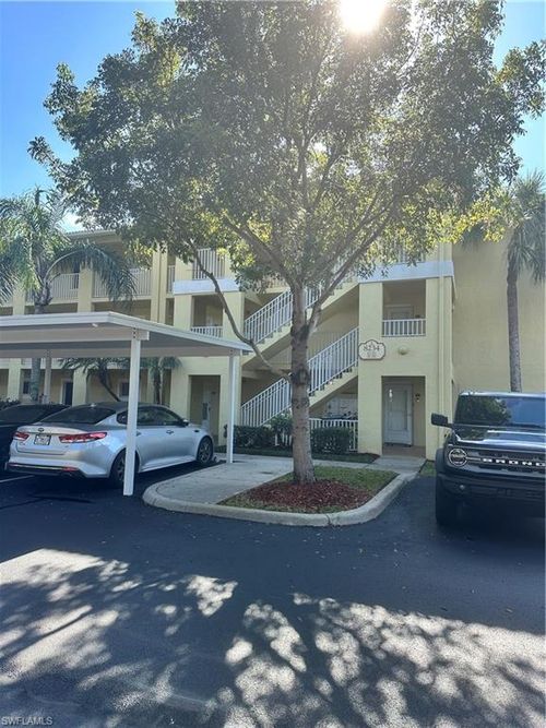 apt-513-8234 Key Royal Cir, NAPLES, FL, 34119-6798 | Card Image