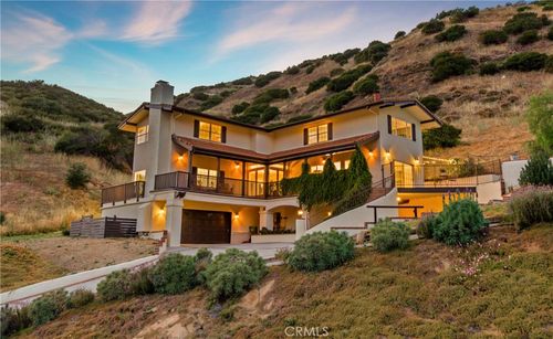 18 Morgan Rd, Bell Canyon, CA, 91307-1029 | Card Image