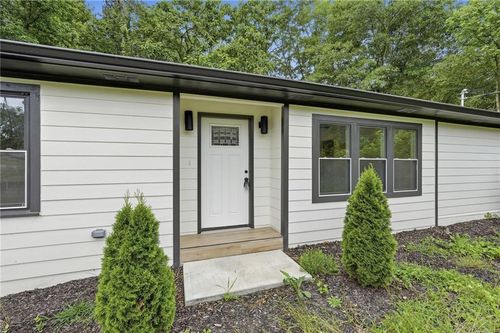 12778 Cumming Hwy, Canton, GA, 30115-4826 | Card Image