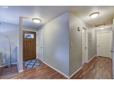 1705 Ne 125 Th Ave, House other with 3 bedrooms, 2 bathrooms and 2 parking in Vancouver WA | Image 3