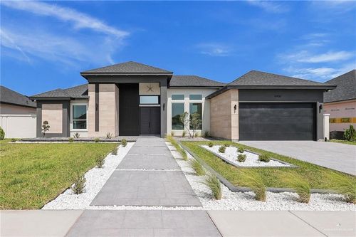 9900 N 24th Ln, McAllen, TX, 78504 | Card Image