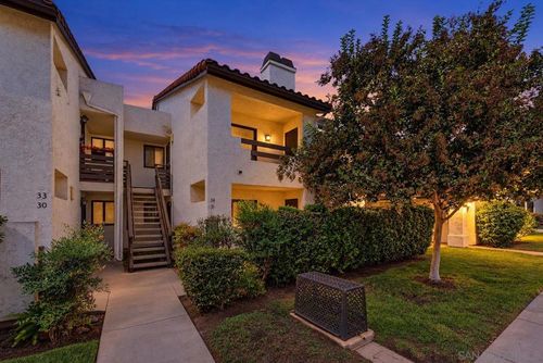 31-2425 Cranston Dr, Escondido, CA, 92025-7061 | Card Image