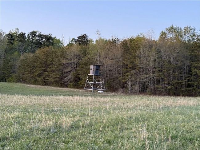 1468 - 1460 Stadler Rd, Home with 0 bedrooms, 0 bathrooms and null parking in Elon NC | Image 20