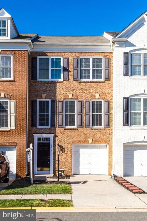 2462 Terra Cotta Cir, HERNDON, VA, 20171-4694 | Card Image