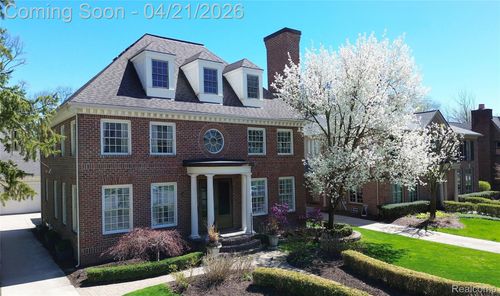 364 Chesterfield Ave, Birmingham, MI, 48009-1276 | Card Image