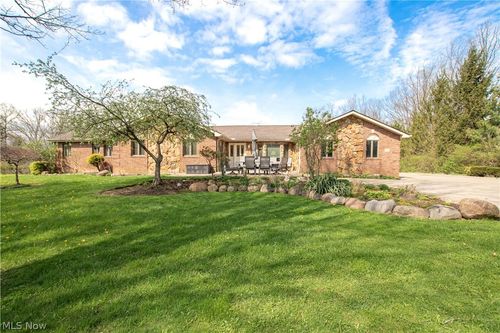 4940 Berkley Rd, Richfield, OH, 44286-9486 | Card Image