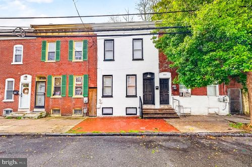 504 E 3rd St, WILMINGTON, DE, 19801-3912 | Card Image