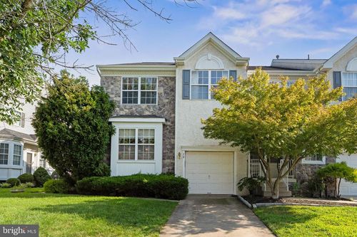 78 Chapel Hill Rd, MOUNT LAUREL, NJ, 08054-8509 | Card Image