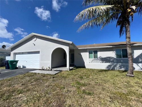13217 Sw 257th Ter, Homestead, FL, 33032-6819 | Card Image