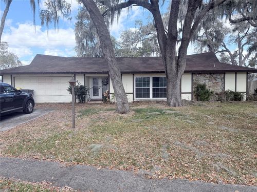 107 Elm Sq N, LAKELAND, FL, 33813-3527 | Card Image