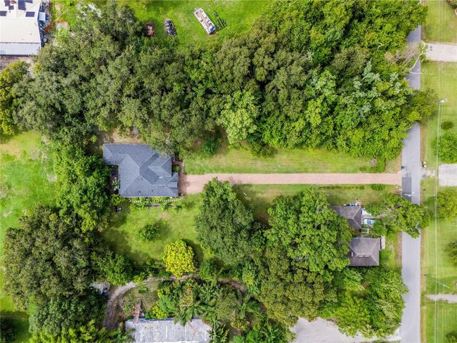 489 Grape Ave, House other with 3 bedrooms, 2 bathrooms and null parking in SAINT CLOUD FL | Image 43