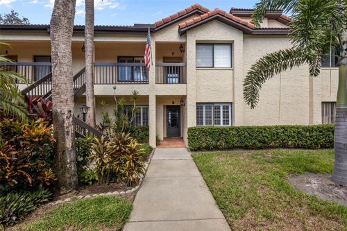 apt-18b-1801 E Lake Rd, PALM HARBOR, FL, 34685-2334 | Card Image
