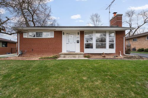 1807 Weldon Blvd, Ann Arbor, MI, 48103-5658 | Card Image