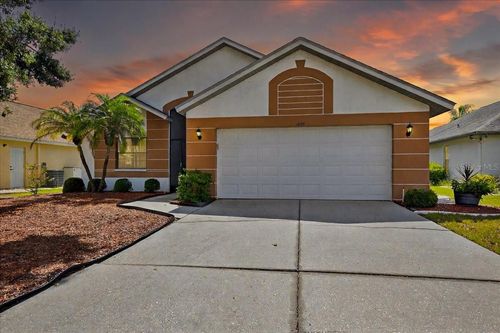 1828 E Del Webb Blvd, SUN CITY CENTER, FL, 33573-6903 | Card Image