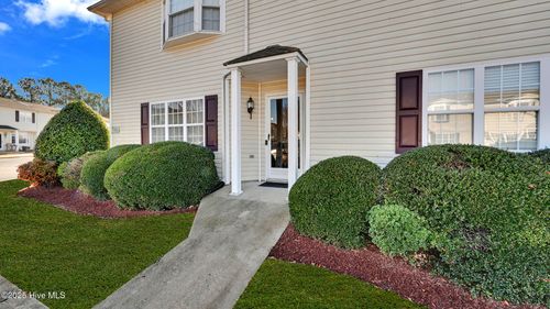 unit-l1-3812 E Vancroft Cir, Winterville, NC, 28590-5863 | Card Image