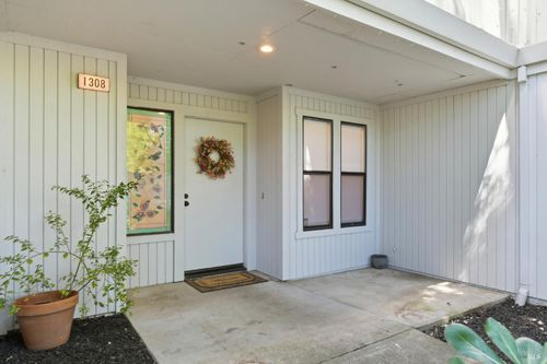 1308 Mission Boulevard, Santa Rosa, CA, 95409 | Card Image