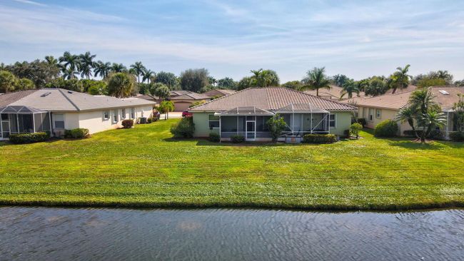 5779 Island Reach Ln, Condo with 3 bedrooms, 2 bathrooms and null parking in Boynton Beach FL | Image 26
