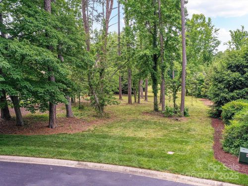 118 Gatlin Knl, Badin Lake, NC, 28127-9151 | Card Image