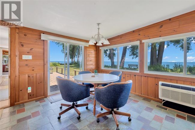 67 E Shore Rd, House other with 4 bedrooms, 2 bathrooms and null parking in Pelee Island ON | Image 19