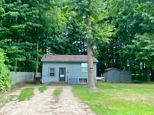 6240 Terry Drive, Cato Township, MI, 48846 | Card Image