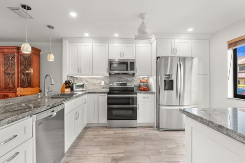 306-22075 Las Brisas Cir, Boca Raton, FL, 33433-4803 | Card Image