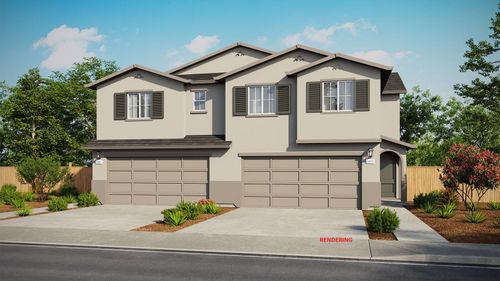 829 Congaree Lane, Redding, CA, 96001 | Card Image