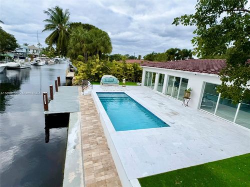 1012 Tangelo Isle, Fort Lauderdale, FL, 33315-1659 | Card Image
