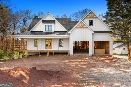 202 Cherry Rose Ln, Hartwell, GA, 30643-3929 | Card Image