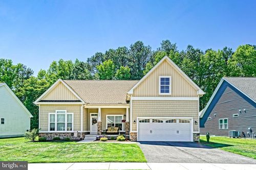 14293 Schooner Run, ELLENDALE, DE, 19941-2721 | Card Image