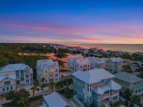 66 Woodward Dr, Santa Rosa Beach, FL, 32459-3650 | Card Image