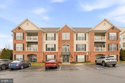 unit-3b-2501 Coleridge Dr, FREDERICK, MD, 21702-3298 | Card Image