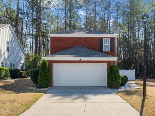 3465 Maple Valley Dr, Cumming, GA, 30040-9010 | Card Image
