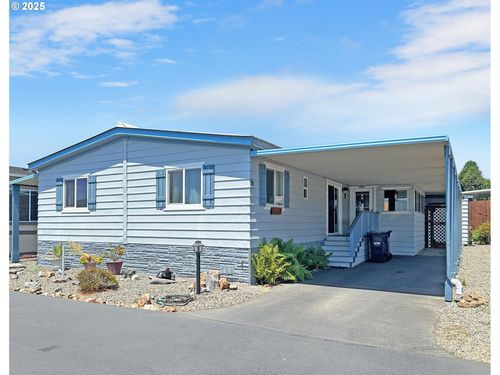 spc-35-15889 Sunset Strip, Brookings, OR, 97415-9506 | Card Image