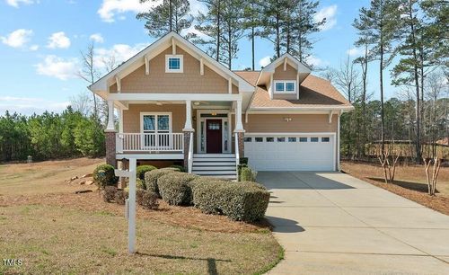 203 Streamside Dr, Sanford, NC, 27330-9693 | Card Image