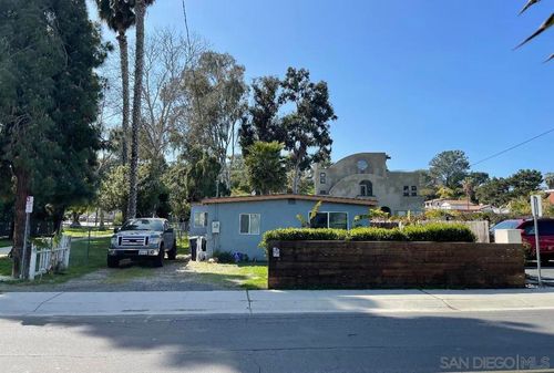 701 Valley Ave, Solana Beach, CA, 92075 | Card Image