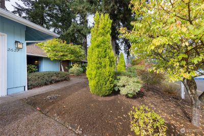 2627 168th Avenue Ne, House other with 4 bedrooms, 1 bathrooms and 2 parking in Bellevue WA | Image 3