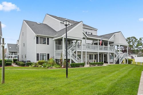 apt-24b-1880 Auburn Ln, Surfside Beach, SC, 29575-5160 | Card Image