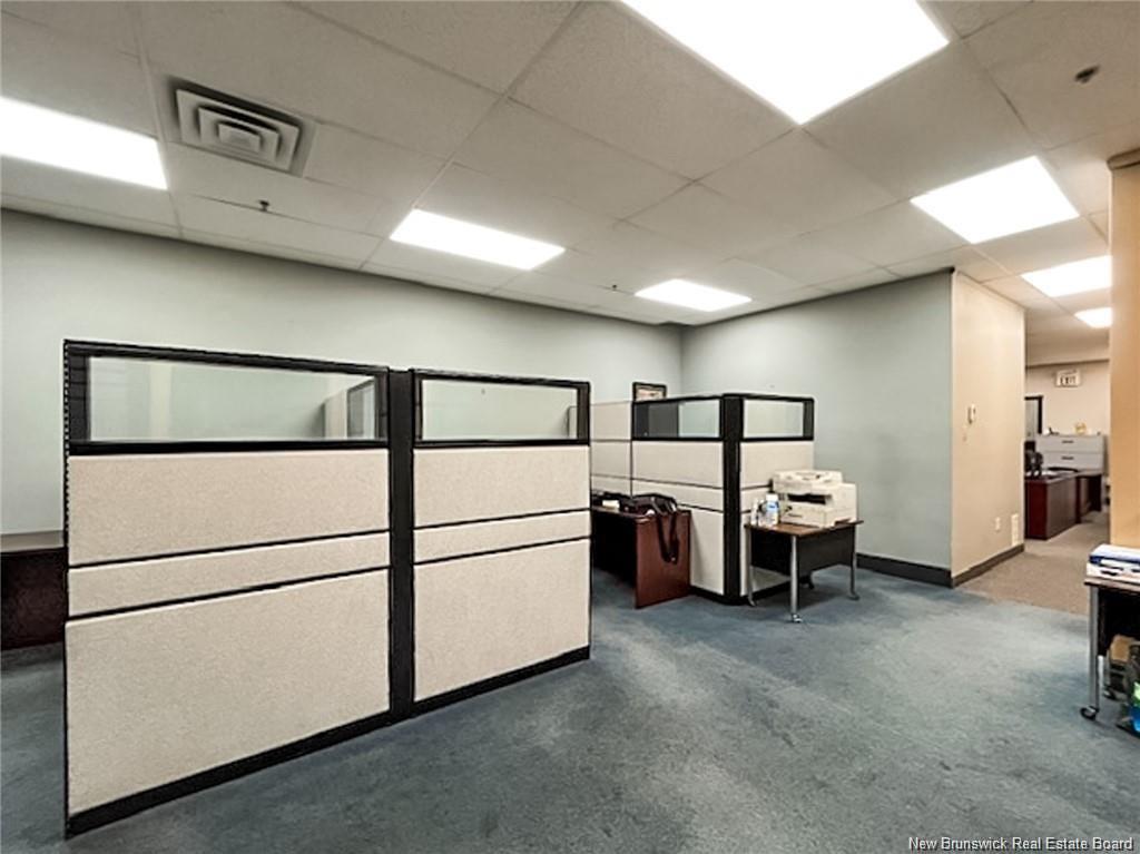 Commercial Lease in Saint John 5