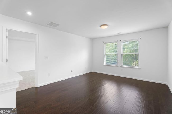 1953 Azure Grove Ct, House other with 7 bedrooms, 4 bathrooms and 2 parking in Marietta GA | Image 17